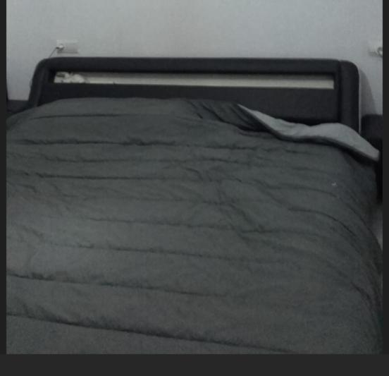 Privada En Un Duplex