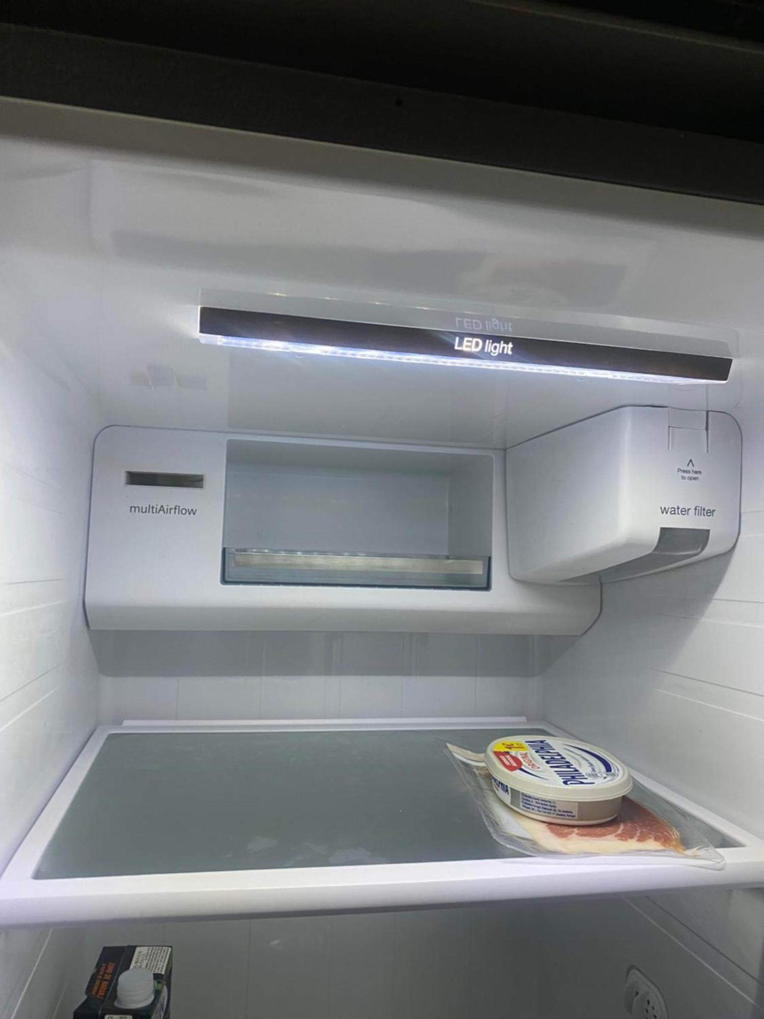 Privada En Un Duplex Séville